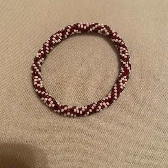 BUNDLE & SAVE - 5 BRACELETS - Picture 9 of 10